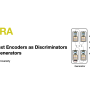 ELECTRA: Pre-Training Text Encoders as Discriminators Rather Than Generators 요약