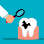치과 충치치료 종류 및 치료 비용