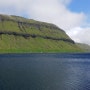 덴마크 왕국의 자치령 페로 제도(Faroe Islands)의 멋진 풍광을 만나보세요
