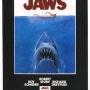 죠스 (Jaws,1975) vs 딥블루씨 (Deep Blue sea, 1999) vs 메가로돈 (The Meg, 2018)