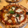 [밀라노 맛집] Nàpiz와 L'Antica Pizzeria da Michele 비교 (나폴리 피자)