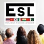 [청담유학TV] 영어 어학연수 시 가장 많이 듣는 ESL 과정의 6개의 레벨구조를 자세히 파헤쳐보자!