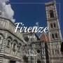 [이탈리아 여행] 피렌체 두오모성당 티켓 예매하기 - Ver. '2022