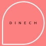 [DINECH] 나에게 완벽을 주는 브랜드 주얼리 악세사리 쇼핑몰 "디네치"