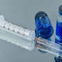 호주, 30세 이상 백신 4차 접종 권장