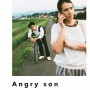 [웨이브XBIFAN] 화난 아들 Angry Son (부천국제판타스틱영화제 공개)
