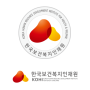 (주)디클랜, 한국보건복지인재원의 2022 학습자원 콘텐츠 개발 사업 위탁용역 수주