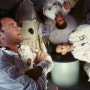 아폴로 13 영화 결말 줄거리 (실제 우주 실화) (스포 X/스포O)
