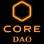 CORE DAO (BTCs 비트코인 사토시) 공식 트위터 팔로우 하고 해시 50k받기 도전!!!