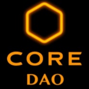 CORE DAO (BTCs 비트코인 사토시) 공식 트위터 팔로우 하고 해시 50k받기 도전!!!