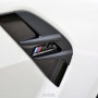 BMW M4 컴페티션 쿠페 P1-1 시승기