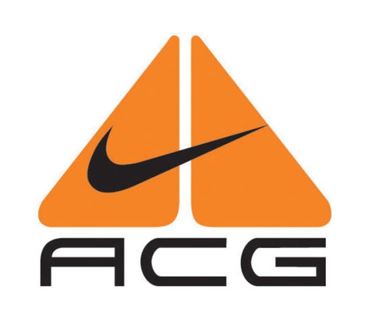 나이키 ACG 라인 공홈 SNKRS 신상 스니커즈 선착순 출시 안내 : 네이버 블로그