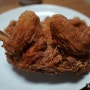 [경남 양산] 양산 물금 옛날통닭 "통독상회"