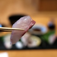 도쿄 출장 : 일본 비지니스 비자, 나카메구로 맛집, 에비수 술집