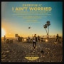 OneRepublic (원리퍼블릭) - I Ain’t Worried (탑건 매버릭 OST) [듣기/가사/해석]