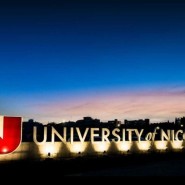 [University of Nicosia MD Program] 사이프러스 니코시아대학교 MD 프로그램/경영학/공대 등 2022/2023 입학수속 컨설팅 안내