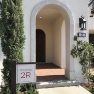 [SC 얼바인부동산/리얼터 크리스티박][Irvine | Portola Springs] Cielo Residence 2 by Irvine Pacific