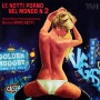 Gianni Marchetti – Le Notti Porno Nel Mondo N. 2 (1978)