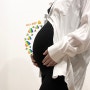 임신 말기 :: 32주~36주 분만 전 검사(막달 검사), 9개월 증상, 막달 우울증