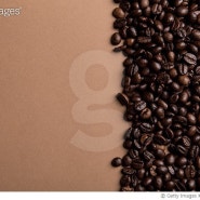 기후 변화에 민감한 커피 원두 보관법