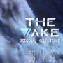 GAME 'The wake' OST - 2020.09.01