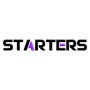 STARTERS l 스타터스 취업 부트캠프 소개 l 교육, 인턴, 취업을 한번에!ㅣ개발자 부트캠프