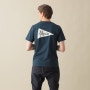 [Items] 필그림 서프+서플라이 팀 티셔츠