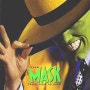 영화 마스크 (The Mask, 1994) 줄거리 및 리뷰