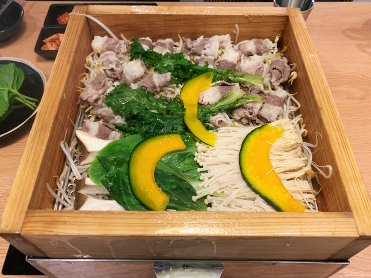건대 스타시티 맛집 정담샤브연 : 네이버 블로그 건대 스타시티 맛집 정담샤브연 : 네이버 블로그