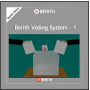 Berith Voting (1) - Introduce