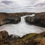 아이슬란드 여행기 (3)