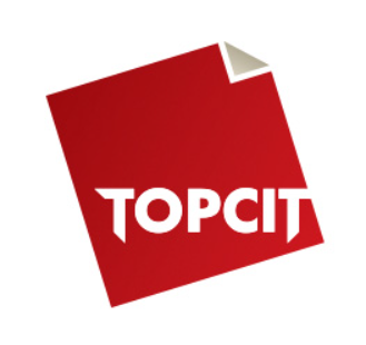 [TOPCIT] 하루 공부한 17회 정기평가 응시 후기 : 네이버 블로그