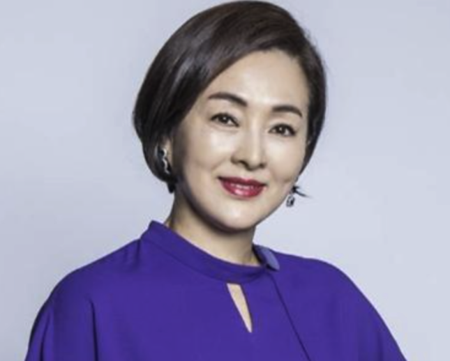 이보희 나이 데뷔 작품 리즈시절 결혼 이혼 재혼 프로필 : 네이버 블로그 이보희 나이 데뷔 작품 리즈시절 결혼 이혼 재혼 프로필 : 네이버 블로그