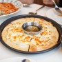 김해 삼계동 롤링파스타 피자 메뉴 &가격 가성비 인정