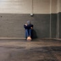 [에세이] 인맥이 상실되는 시대: 외로움과 개인주의에서 살아남는 방법