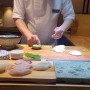 원주 초밥 맛집 데이트,기념일에 좋은 오마카세 추천드려요♥