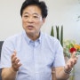 [인터뷰] 12대 경북도의회 이춘우 기획경제위원장-웹플러스뉴스
