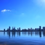 내가 사랑한 호주, 퍼스(perth)의 매력과 관광명소