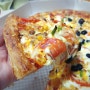 의정부 피자 맛집, 어나더 피자 another pizza!