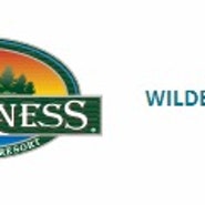 미국인턴십/미국단기인턴십, 미국 위스콘신주 Wilderness 호텔&골프리조트 하우스키퍼 모집
