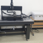 CNC 기반 Bio 3D Printer2