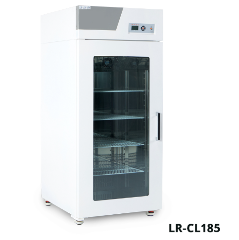 Cold Lab Chamber / Refrigerator / 저온 냉장 챔버 / 정밀형 냉장고 : 네이버 블로그