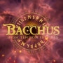 Game > Bacchus (바카스)