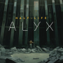 VR 갓겜 스포없는 하프 라이프 알릭스 후기 Half-Life: Alyx