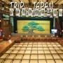 일본여행하기좋은곳 시코쿠 관광명소 콘피라대극장 :: 일본에서 가장 오래된 가부키 극장
