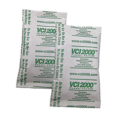VCI(Vapour Corrosion Inhibitor)의 역할과 원리 : 네이버 블로그