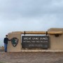 그레이트샌드듄(Great Sand Dunes) 내셔널파크를 방문해서 콜로라도 주의 4개 국립공원을 모두 정복