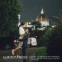 [2022년]달콤한 피렌체의 밤! 당신과 함께 이 밤의 끝을 잡고 쉘위댄스!! by 라미토스포토