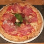 Ristorante Pizzeria CasaMia 5