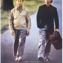 레인맨 (Rain Man) 1987년